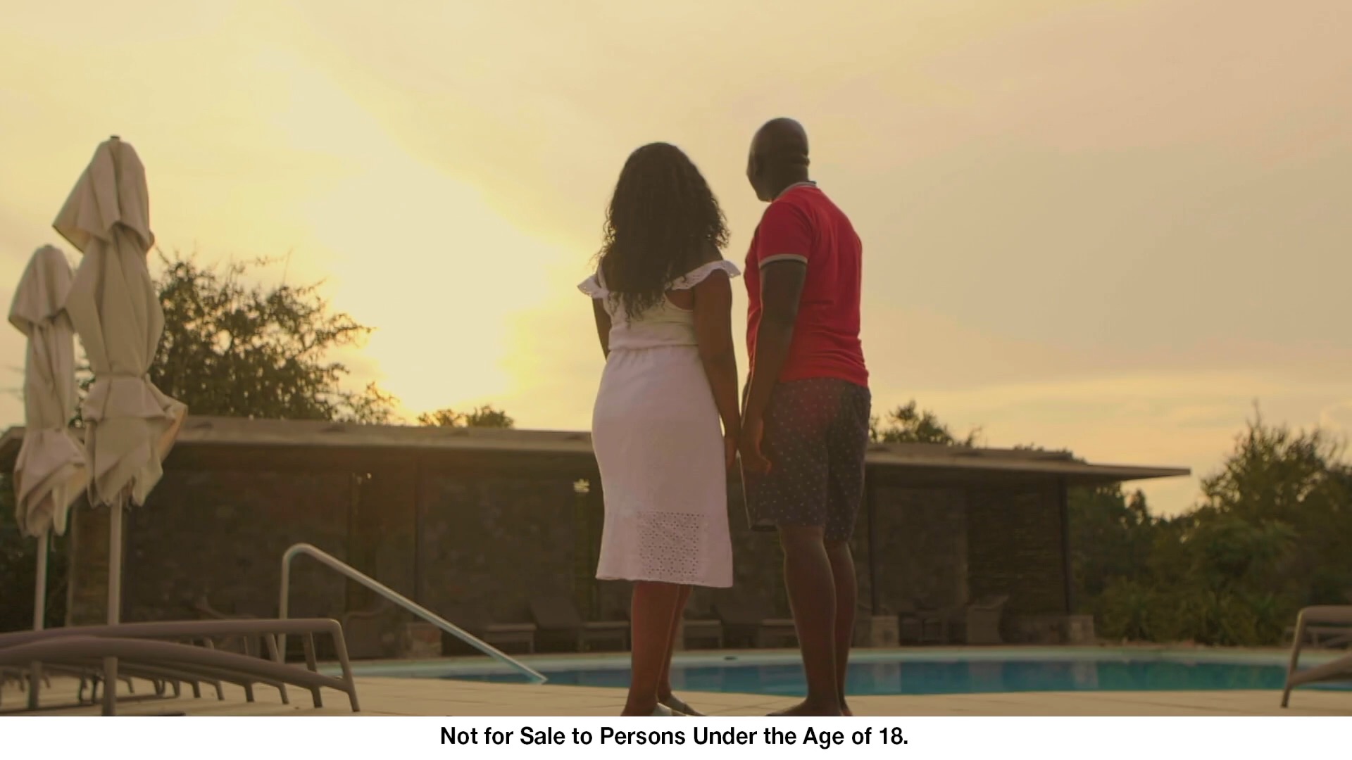 UniGloves - Brand Launch Animation